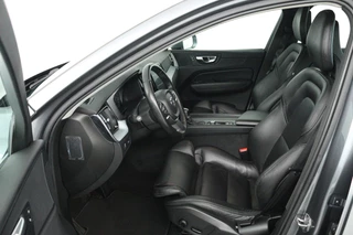 Volvo XC60 – thumbnail 21