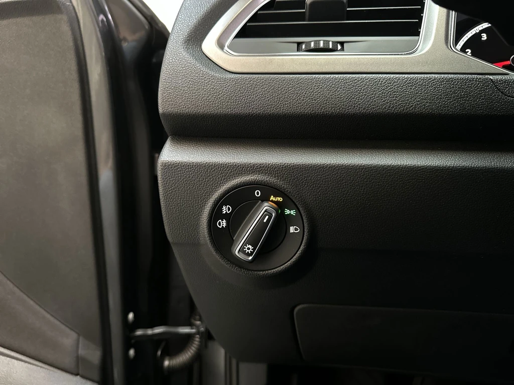 Volkswagen T-Roc – foto 23