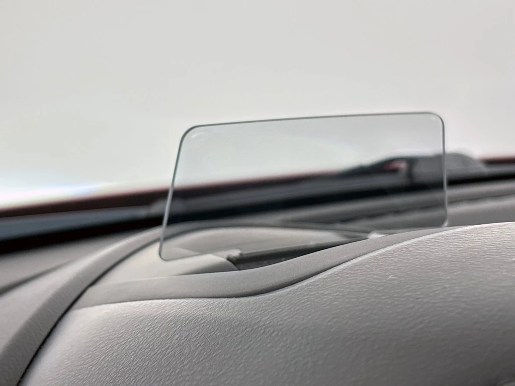 Mazda CX-3 – foto 10