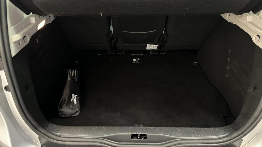 Renault Scénic – foto 12