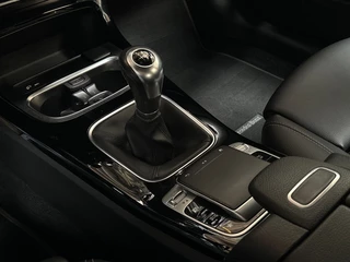 Mercedes-Benz A-Klasse – thumbnail 9