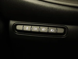 Fiat 500 – thumbnail 21