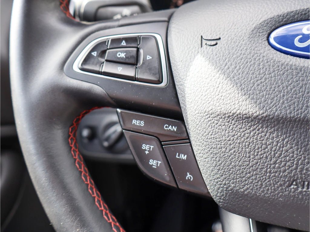 Ford Kuga – foto 18