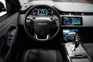 Land Rover Range Rover Evoque – thumbnail 4