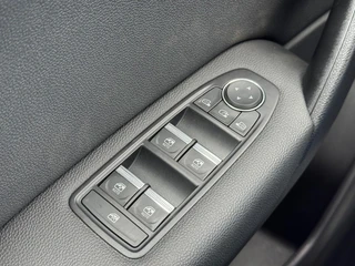 Renault Captur – thumbnail 12