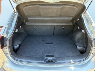 Nissan QASHQAI – thumbnail 39