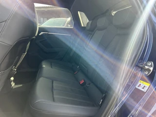 Audi A3 – thumbnail 11