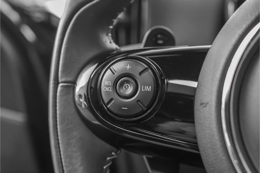 MINI Countryman – foto 37