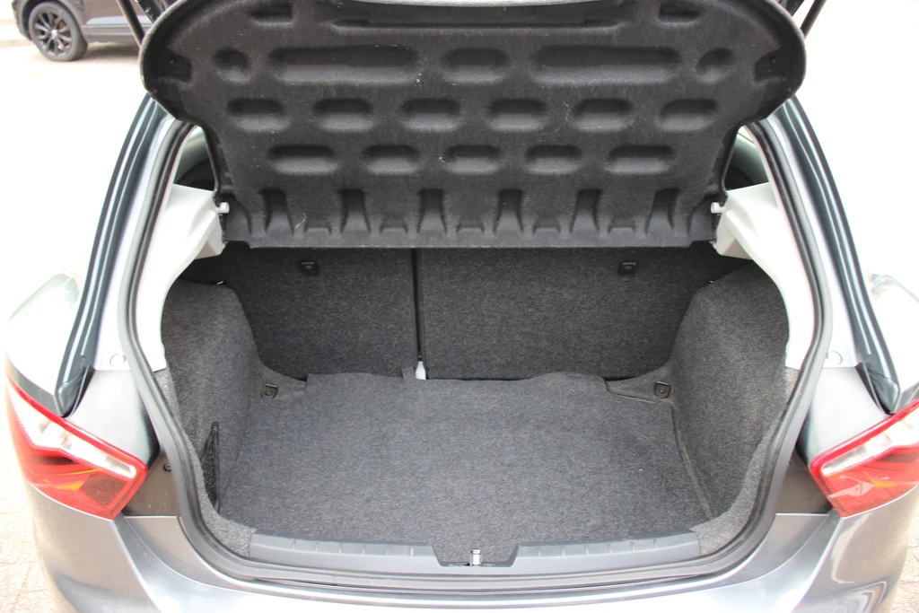 SEAT Ibiza – foto 14