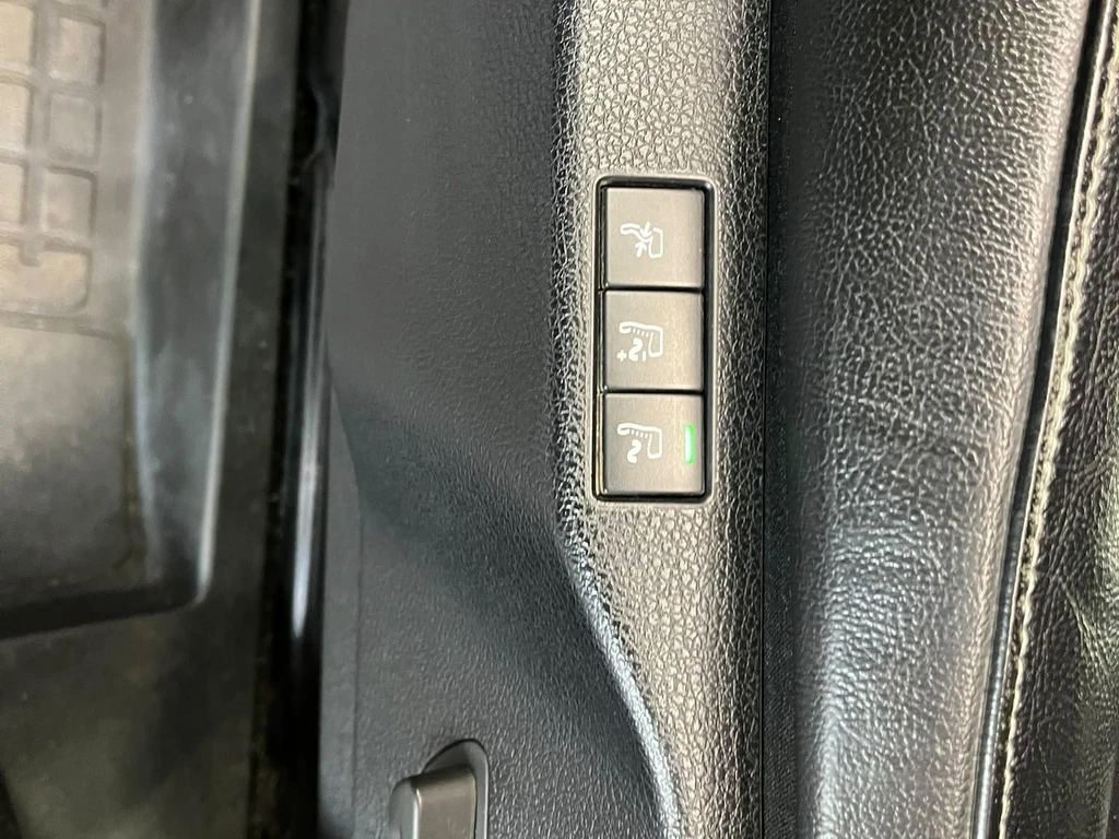 Toyota ProAce – foto 30