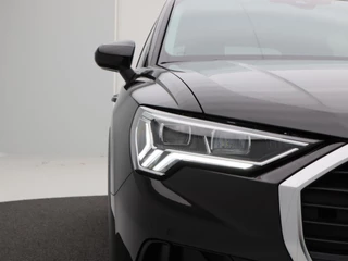 Audi Q3 – thumbnail 10