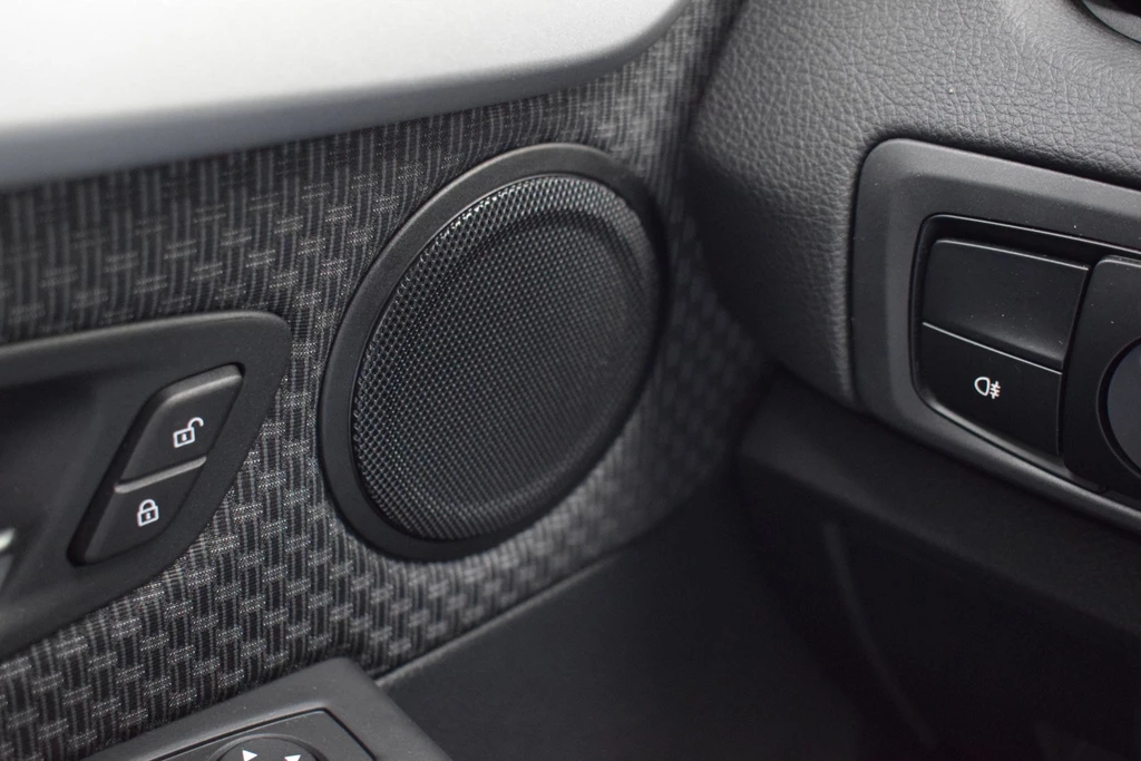 BMW 2 Serie – foto 43