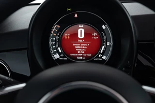Fiat 500C – thumbnail 14