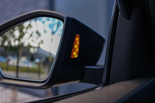Škoda Octavia – thumbnail 23