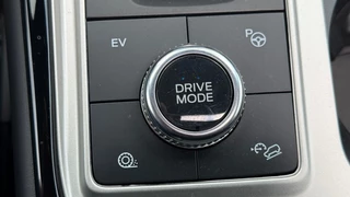 Ford Explorer – thumbnail 19