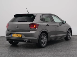 Volkswagen Polo – thumbnail 11