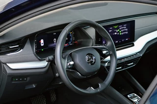 Škoda Octavia – thumbnail 14