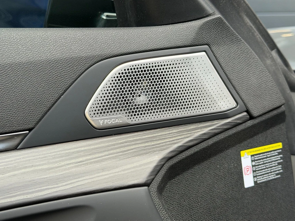 Peugeot 508 – foto 26