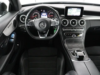 Mercedes-Benz C-Klasse – thumbnail 5