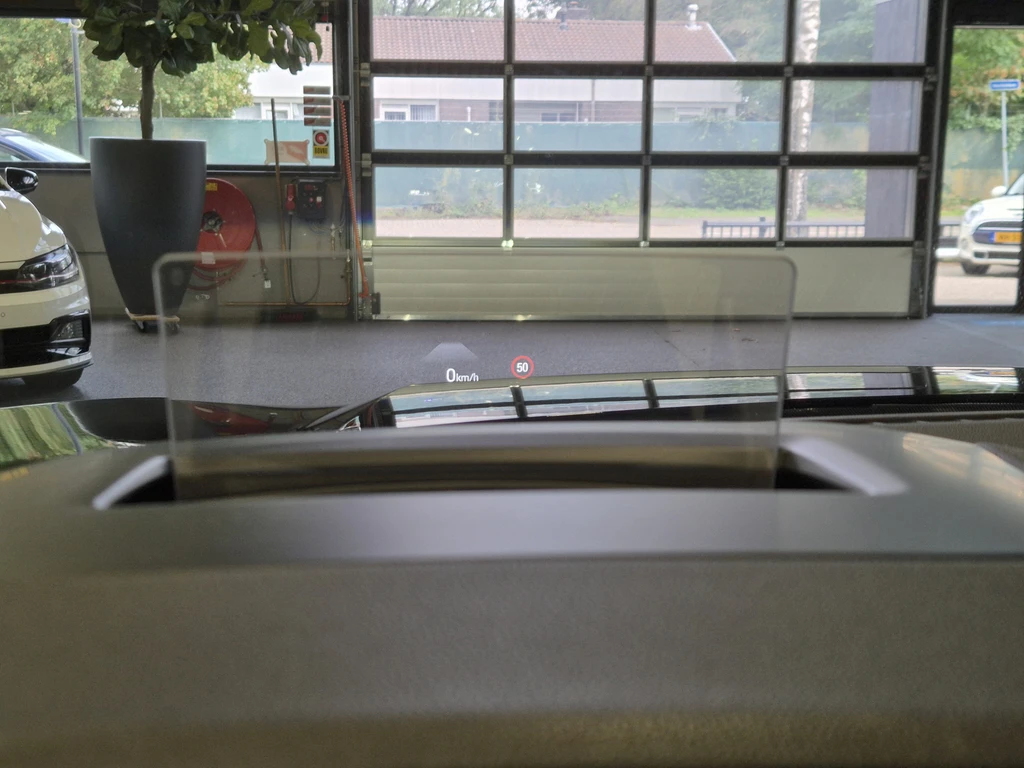 Ford Kuga – foto 36