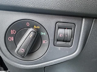 Volkswagen Polo – thumbnail 19