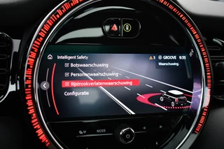 MINI Cooper – thumbnail 36