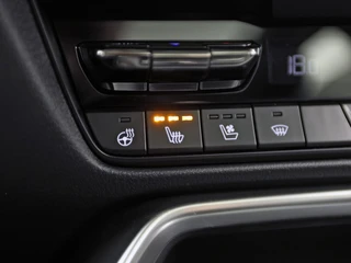 Mazda CX-60 – thumbnail 30