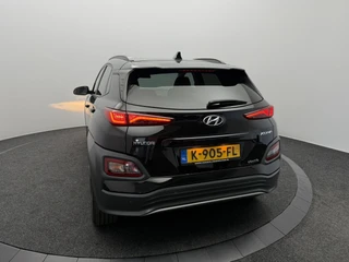 Hyundai Kona – thumbnail 4