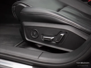 Audi A6 – thumbnail 20