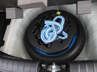 Kia Rio – thumbnail 19