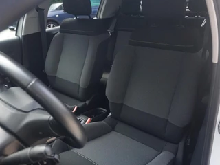 Citroën C3 – thumbnail 11