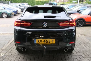 BMW X2 – thumbnail 3