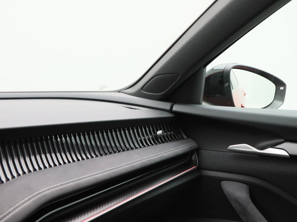 Škoda Superb – foto 41