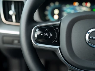 Volvo XC60 – thumbnail 41