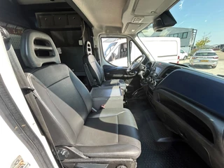 Iveco Daily – thumbnail 11