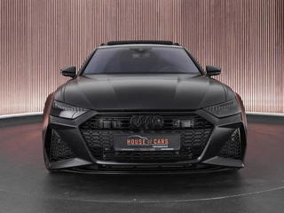 Audi RS6 – thumbnail 15