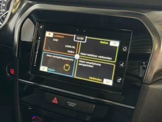 Suzuki Vitara – thumbnail 52