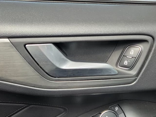 Ford Focus – thumbnail 24