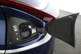 Kia EV6 – thumbnail 41