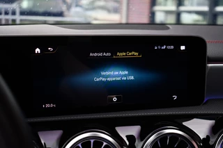 Mercedes-Benz CLA – thumbnail 36