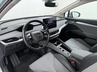 Škoda Enyaq iV – thumbnail 13