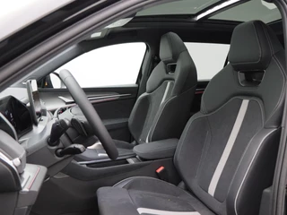 Škoda Kodiaq – thumbnail 21