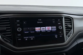Volkswagen T-Roc – thumbnail 26