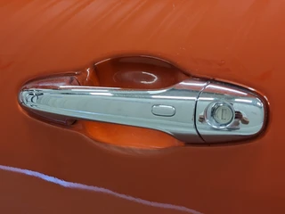 Toyota Hilux – thumbnail 17