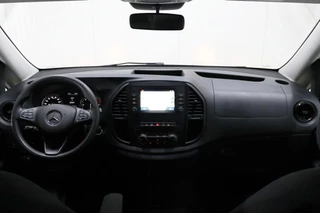 Mercedes-Benz Vito – thumbnail 9