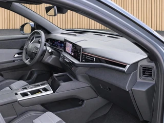Opel Grandland – thumbnail 12