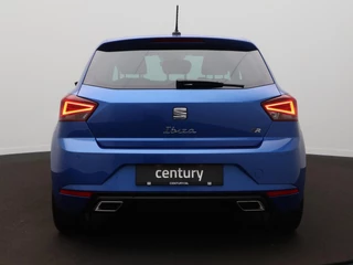 SEAT Ibiza – thumbnail 5