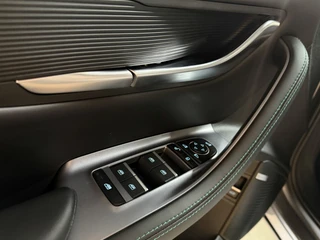 BYD SEAL U – thumbnail 10