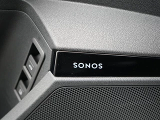 Audi A3 – thumbnail 43