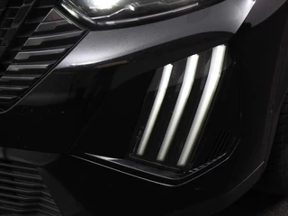 Peugeot 2008 – thumbnail 29